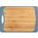 Wenko Kombi L Chopping Board 39.5cm