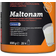 Namedsport Maltonam 1kg Neutral Flavour