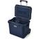 Yeti Roadie 60 Wheeled Coolbox Navy