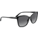 Vogue Polarized VO5520S W44/T3