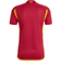 Adidas AS Roma Home Shirt 2024