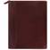 Filofax Agenda Lockwood Zip A5