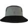 Buff Sun Bucket Hat Hak Grey