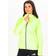 The North Face Women’s Summit Series Superior Futurelight Waterproof Size: Medium LED Yellow Summit Series