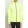 The North Face Women’s Summit Series Superior Futurelight Waterproof Size: Medium LED Yellow Summit Series