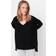 Trendyol Collection Women's Oversize Sweater