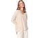 Trendyol Collection Women's Oversize Sweater