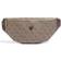 Guess Vezzola Eco Fanny pack light brown