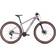 Cube Access WS Pro 2023 Women's Bike