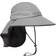 Sunday Afternoons Unisex Adventure Hat, Quarry