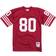 Mitchell & Ness San Francisco 49ers Jerry Rice Legacy Jersey