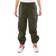 Champion Cargohose olive