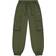 Champion Cargohose olive