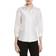 Carolina Herrera three-quarter sleeve shirt women Silk White