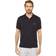 Nautica Mens Slim Fit Deck Polo