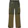 Moncler Moncler X Pharrell Williams 2-in-1 Pants Green