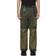 Moncler Moncler X Pharrell Williams 2-in-1 Pants Green