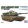 Tamiya 25216 1:35 US M1A1 Abrams Ukraine 300025216