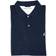 Nautica Mens Slim Fit Deck Polo