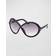 Tom Ford Jada Butterfly Sunglasses, 68mm