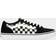 Vans Shoes filmore decon code vn0a3wkz5gx -9m