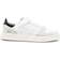 Premiata Timeless M - White