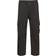 Moncler Black Sportivo Cargo Pants