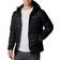 Columbia Men's Autumn Park Down Hooded Jacket - Black