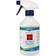 Canina Pharma GmbH PETVITAL Bio-Insect Shocker Spray vet. 500