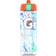 Gatorade 30oz Gx MBL Water Bottle