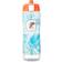 Gatorade 30oz Gx MBL Water Bottle