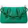 Kate Spade Souffle Crossbody - Wintergreen