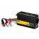 MSW Power Inverter Pure Sine 300W