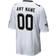 Nike New Orleans Saints Game Road Jersey Men