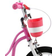 RoyalBaby Swan 12” 2016 - Pink Women's Bike