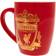 LFC Bistro Mug 31.5cl