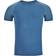 Odlo Men's The Performance Light Eco Short Sleeve T-shirt