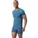 Odlo Men's The Performance Light Eco Short Sleeve T-shirt