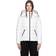 Moncler White Bady Down Jacket