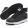 Puma Junior Rebound Joy Fur - Black/White