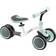 Globber Learning Bike 3 in1