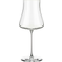 Libbey Signature Stratford All-Purpose Wine Glass