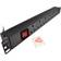 Kenable P710EG-PDU-008539 6-way 1.8m