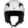 Sweet Protection VOLATA 2Vi MIPS Skihelm weiss L-XL
