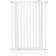 Safetots Extra Tall Pet Gate