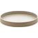 Mojoo - Serving Tray 30cm