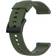 INF Strap for Suunto 7/9/9 Baro/D5