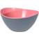 - Mixing Bowl 25 cm 3.4 L