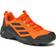 Adidas Performance Terrex Estrail GTX Seimor Wonbei orange