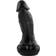 Wad Shadow Hunter Dildo, schwarz